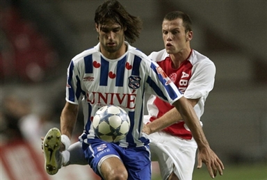 传球成功率 传球成功率