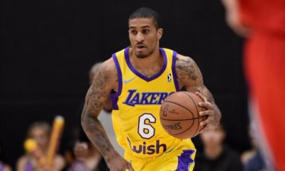 指日可待 指日可待