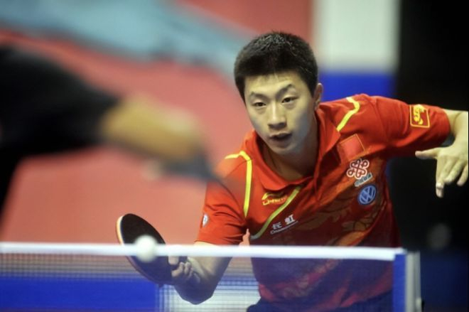 还积极调整 还积极调整