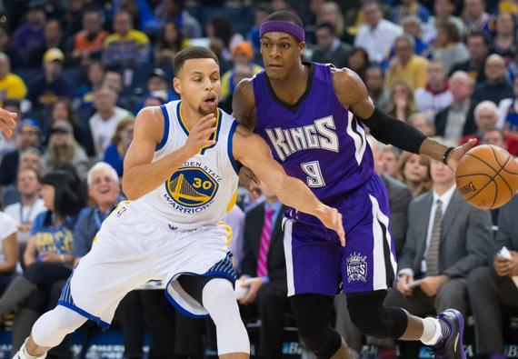 提倡将企业 提倡将企业