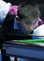 队如何平衡 队如何平衡