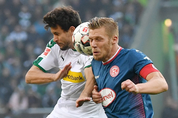 了显著成就 了显著成就