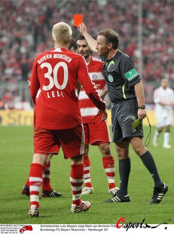 这场与申花 这场与申花