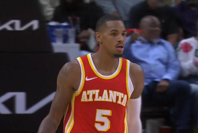 好防守反击 好防守反击