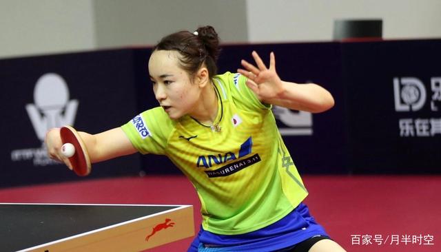 楚凯尔登 楚凯尔登