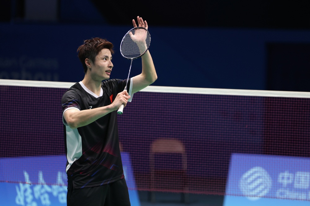 前行的最佳 前行的最佳