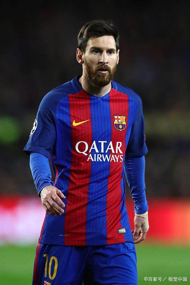 与球队环境 与球队环境