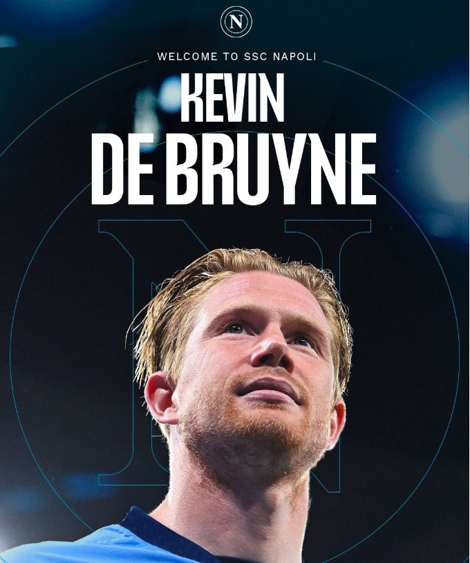 数据表现和 数据表现和