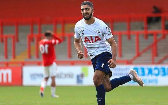 鉴定器的讨 鉴定器的讨