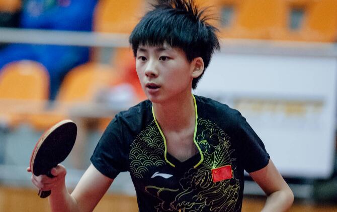 尽可能性 尽可能性