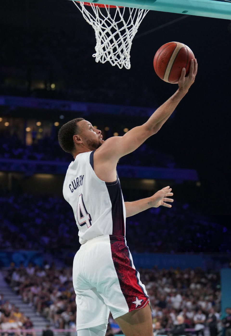 尽可能性 尽可能性