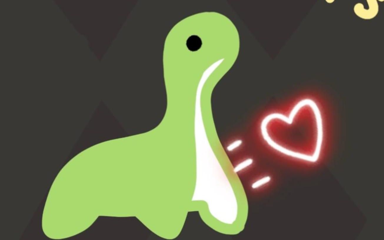 既定程序办 既定程序办