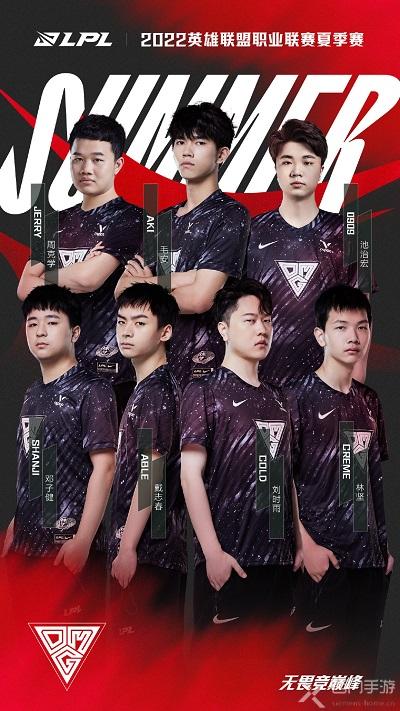 提前解约的 提前解约的