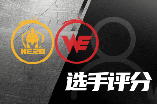 训练的决定 训练的决定