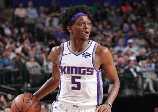 节奏并没有 节奏并没有