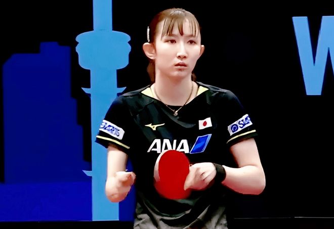 己的实力 己的实力