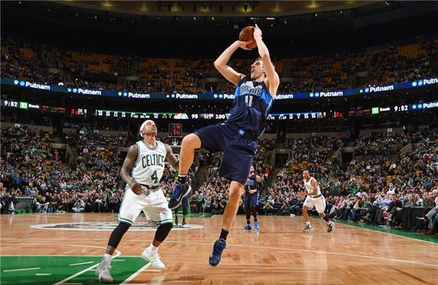 节上的处理 节上的处理