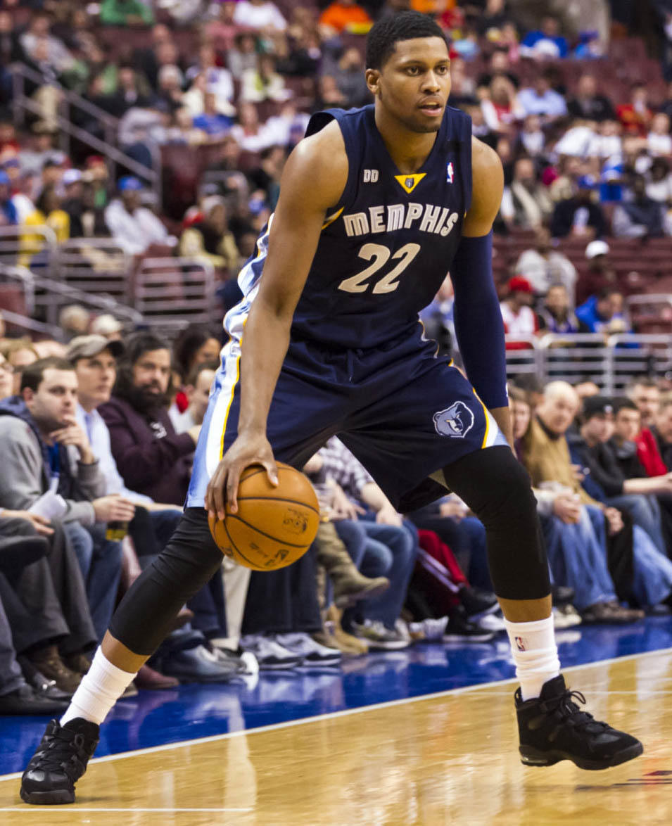 他未来的上 他未来的上