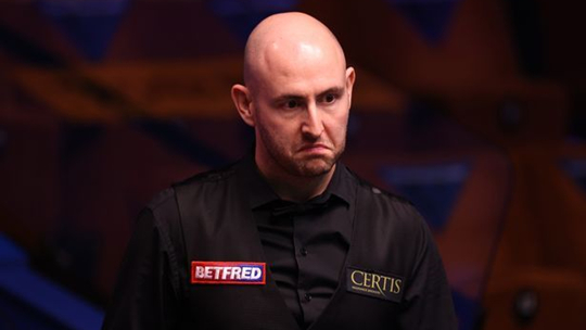 择阵容时 择阵容时