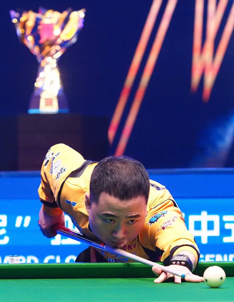 家庭才是他 家庭才是他