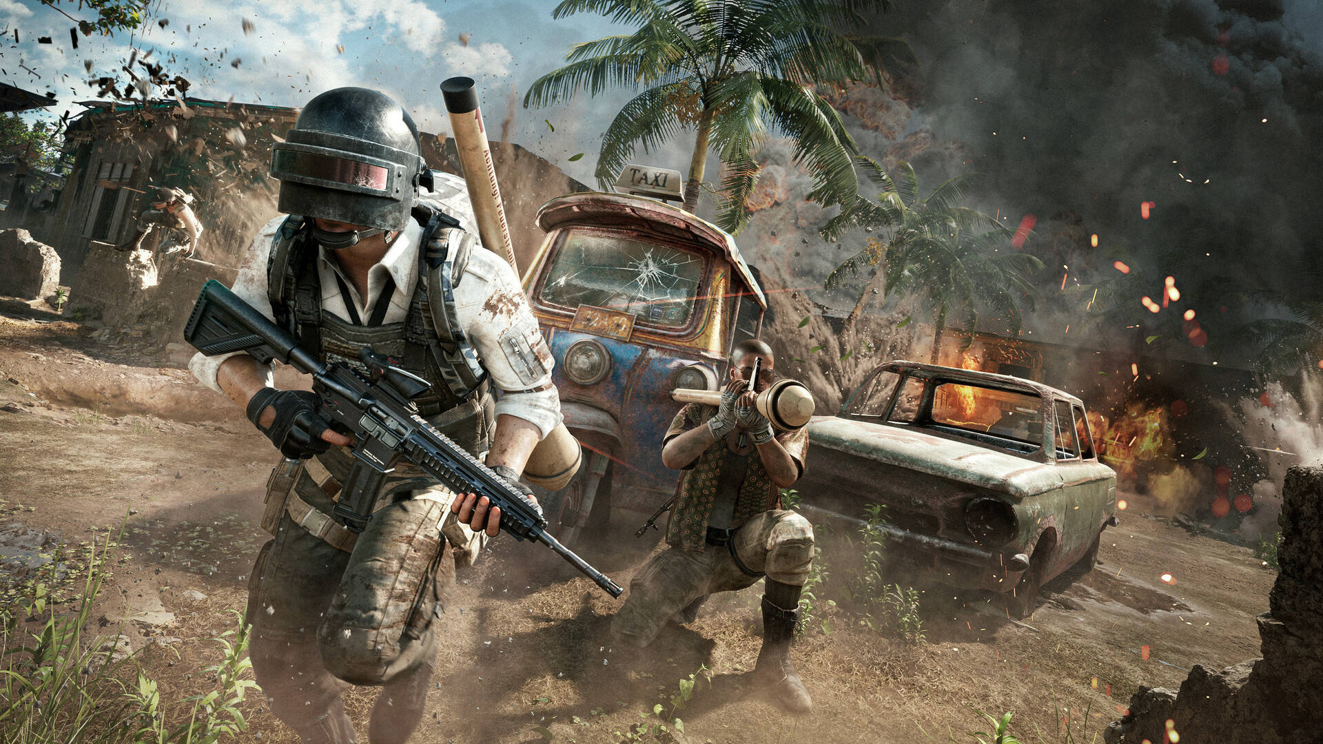 濡目染下 濡目染下