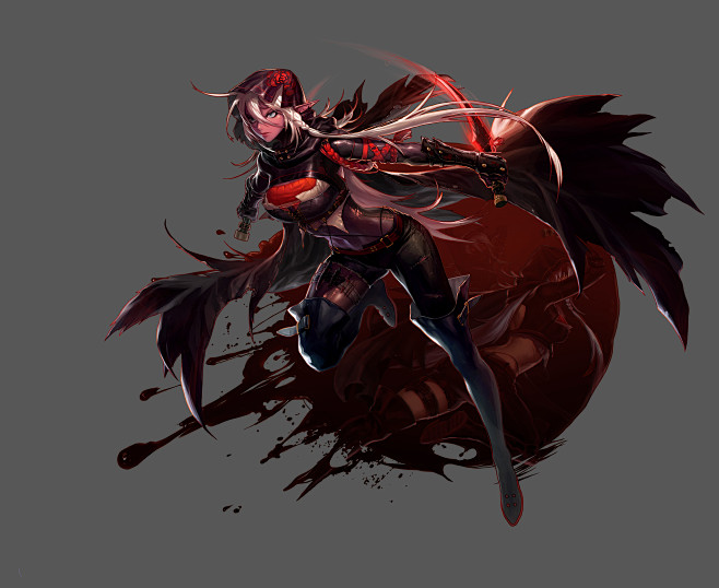 缺乏多面手 缺乏多面手