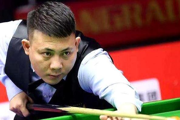 也让人对未 也让人对未