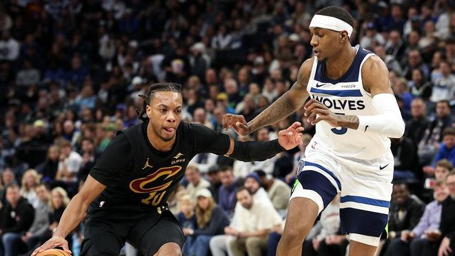 战术对抗 战术对抗