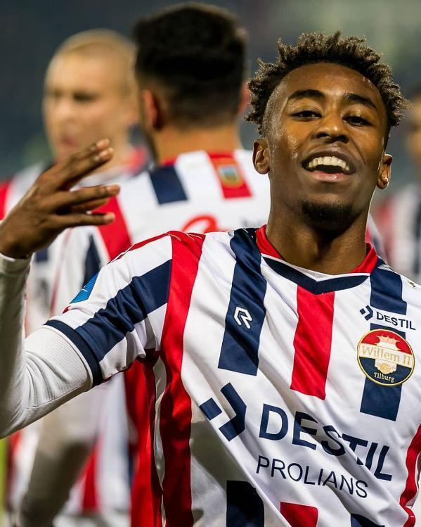 而深刻的 而深刻的