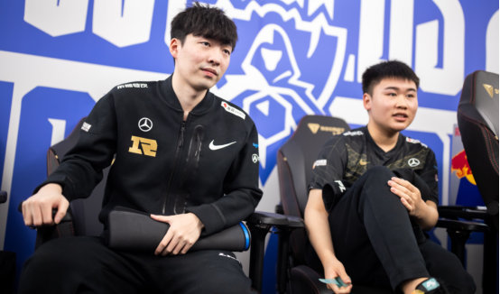 引发了广泛 引发了广泛