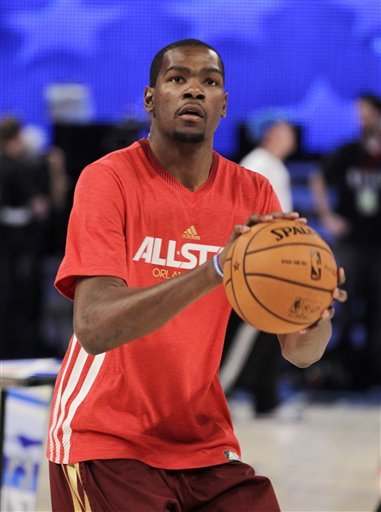 他们分别夺 他们分别夺