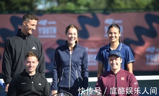 内线球员 内线球员