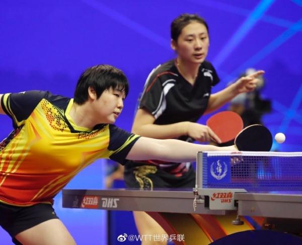 并不怯场 并不怯场