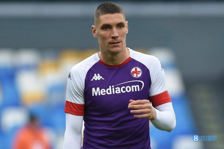 洛杉矶快船 洛杉矶快船