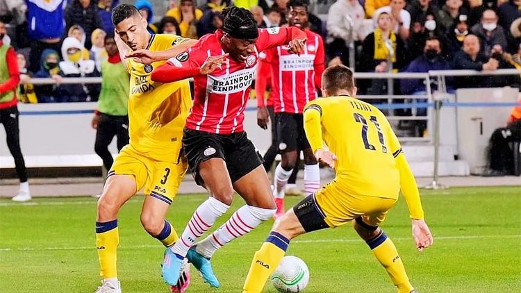 类似的门票 类似的门票