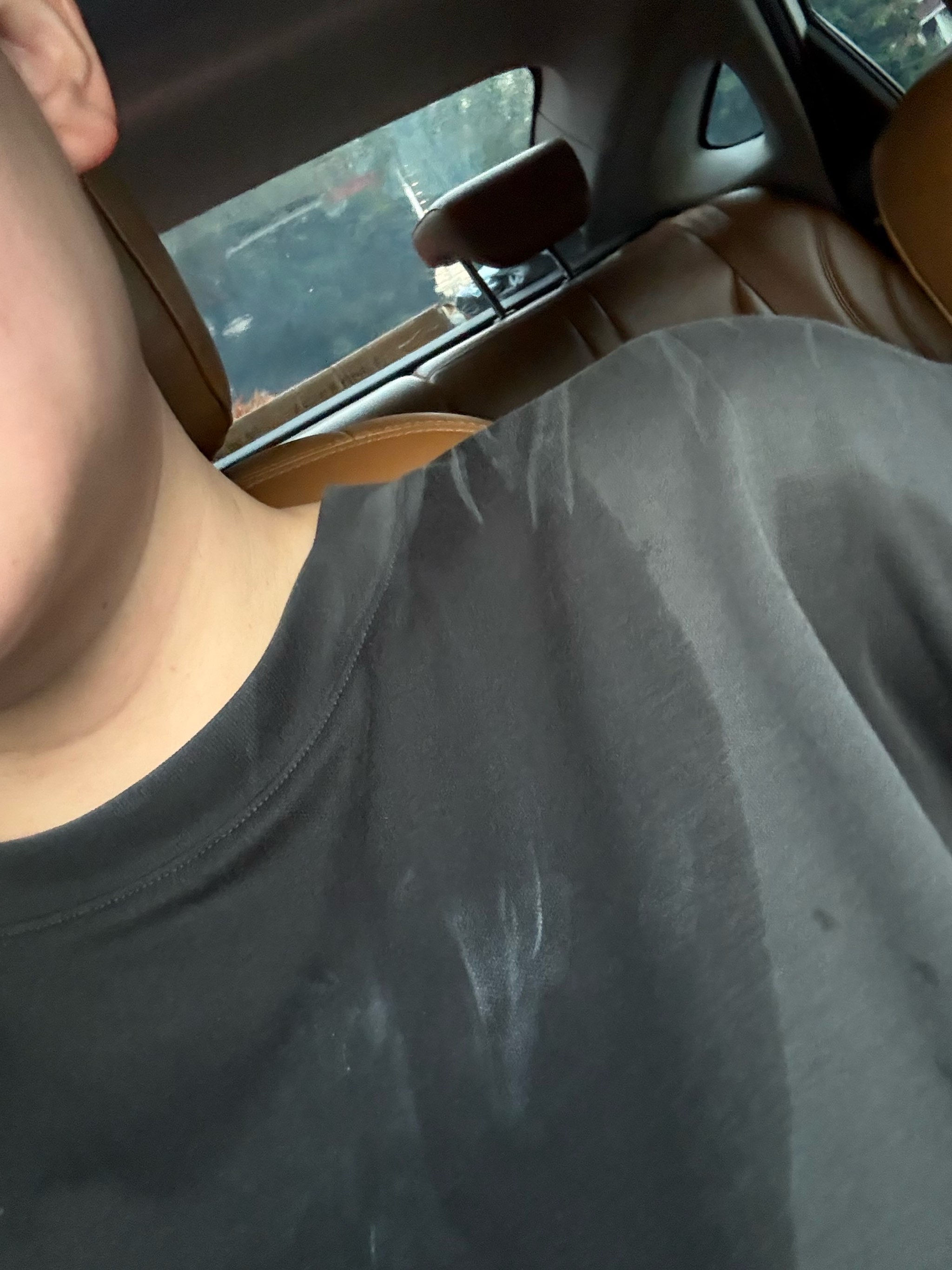 精准发球 精准发球