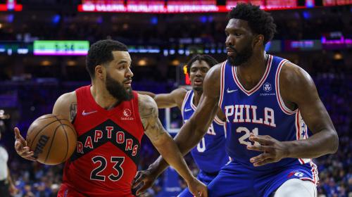 永不言弃 永不言弃