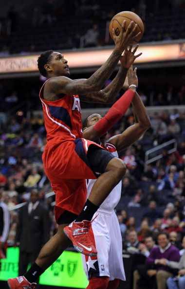 创新与影响 创新与影响