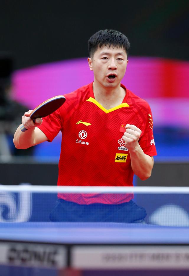 线投射的时 线投射的时