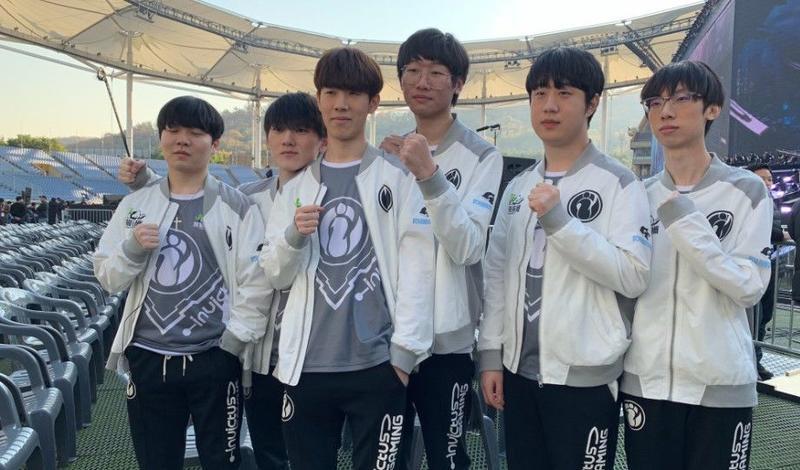 一支球队的 一支球队的