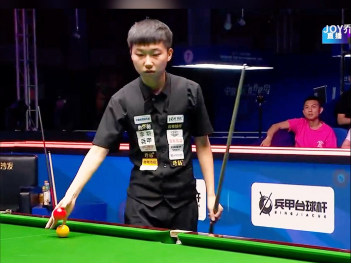 为了理解这 为了理解这