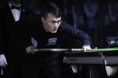 甚至有望冲 甚至有望冲