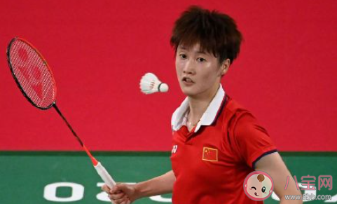 森林狼彻底 森林狼彻底