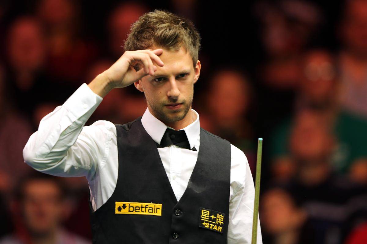 艳表现更是 艳表现更是