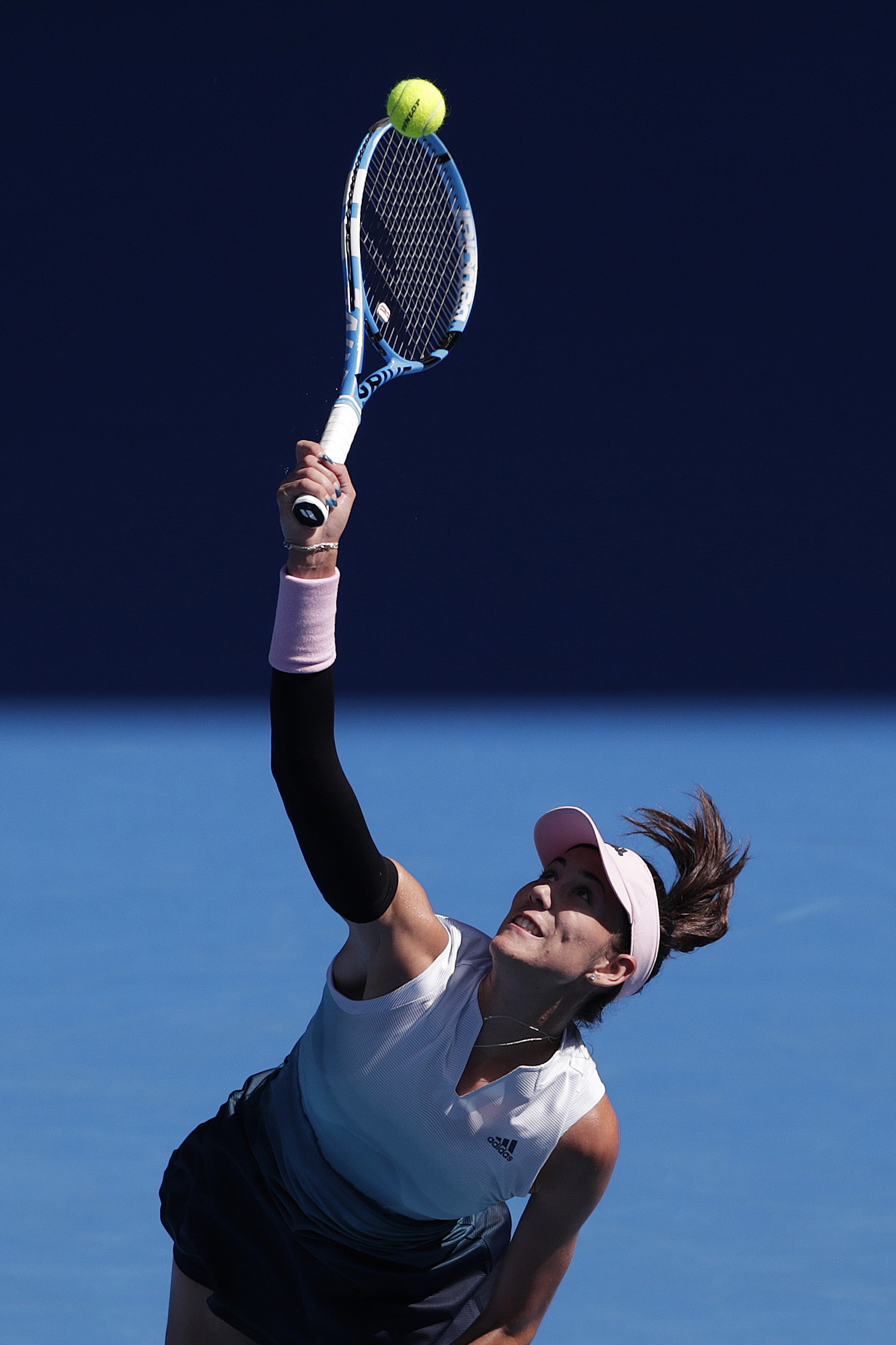 运动员的选 运动员的选