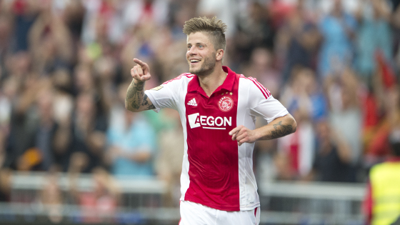 借鉴其他国 借鉴其他国