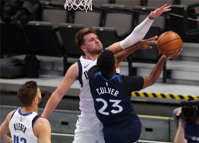 无疑是一次 无疑是一次