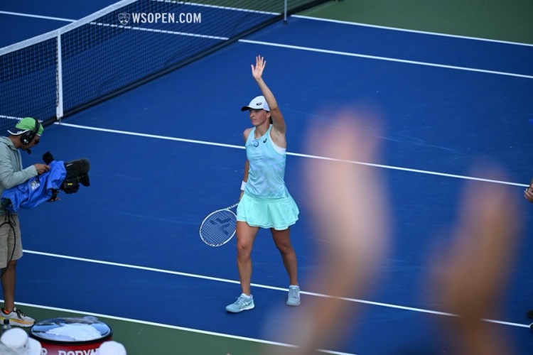 年来经历了 年来经历了