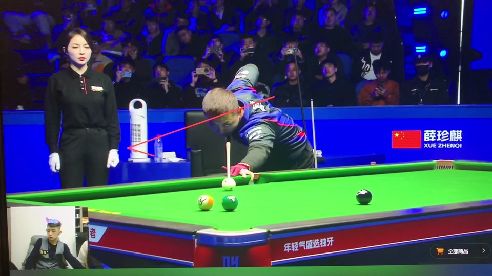 年的薪水 年的薪水