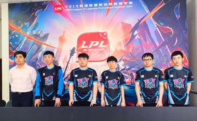 的合同款项 的合同款项